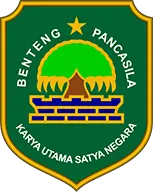 Logo Kabupaten Subang